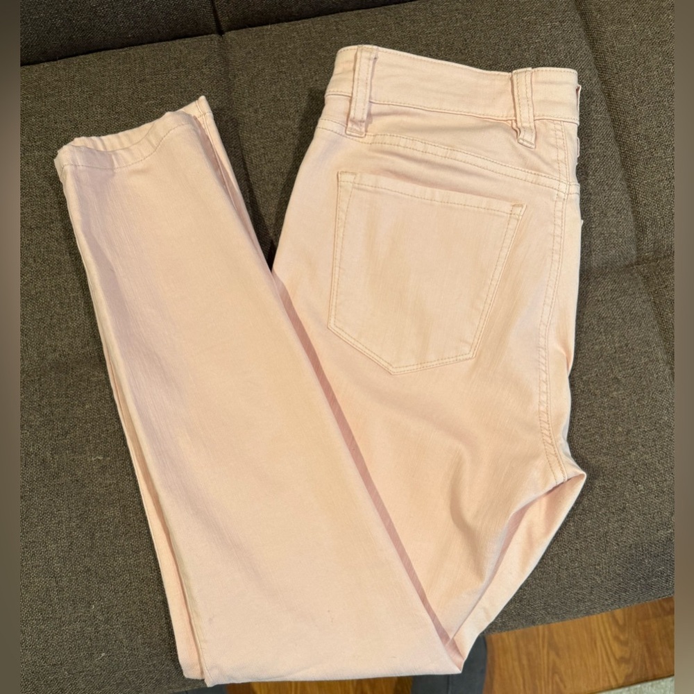 Tommy Bahama colored jeans